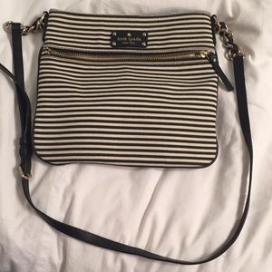 Kate Spade Crossbody